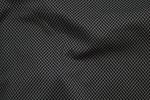 jacquard black charcoal