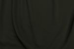 polyester interlock night forest