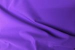 dynamic purple
